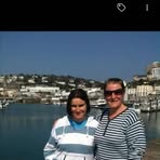 Profile Picture of Norma Blackmore (@Norma-Blackmore) on Facebook