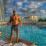 Profile Picture of Luis A. Perea (@luis_perea23) on Instagram