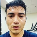 Profile Picture of Felix Rivas (@felixthecat1285) on Instagram