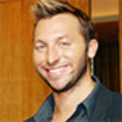 Profile Picture of George Rivera (@georgerivera03) on Twitter