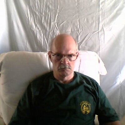 Profile Picture of Raymond Gordon Laura (@@DrRaymondGordon) on Twitter