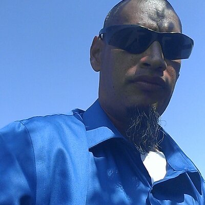 Profile Picture of Michael Serrata (@serrata985) on Twitter