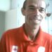 Profile Picture of Samuel Andrade (@samuel.andrade.9659) on Facebook