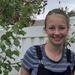 Profile Picture of Aubree Field (@skippyaubs13) on Pinterest