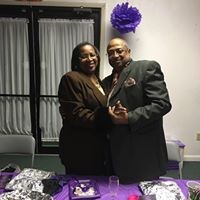 Profile Picture of Phyllis Coleman (@phyllis-coleman-7) on Quora