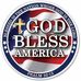 Profile Picture of Sandy Dungy (@sandy.dungy.5) on Facebook