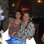 Profile Picture of josephine_leviste (@josephine_31) on Instagram