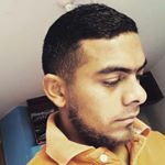 Profile Picture of Amado silva (SERAFINO) (@amado.k) on Instagram