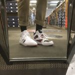 Profile Picture of Zachary Bucek (@zacharybucek) on Instagram