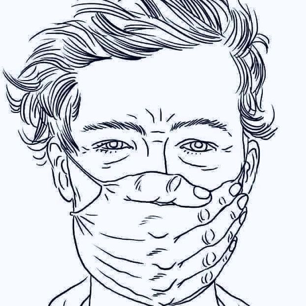 Profile Picture of Michaël (@michaelcro) on Tiktok