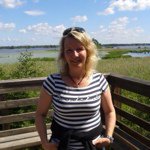 Profile Picture of Paula Spång (@paula.spang) on Instagram