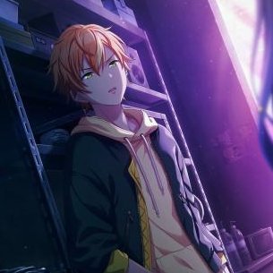 Profile Picture of Nicholas Seishiro (@NihongoGaSaber) on Twitter