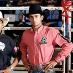 Eric Henrique - Instagram Profile Picture of Eric Henrique (@erichenriquedomingos) on Instagram