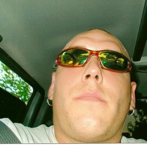 Profile Picture of Grover Tarvin (@phatsexxyg8103) on Myspace