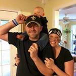 Profile Picture of Sean Rosemeyer (@srosemyr) on Instagram