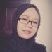 Profile Picture of Kholifah Adifah (@kholifah.adifah) on Facebook