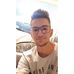 Profile Picture of Lucas Schuaigert (@Lucas-Schuaigert) on Facebook