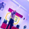 Profile Picture of David Guidi (@@davidguidi0) on Tiktok