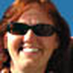 Profile Picture of Jacq_vdb (@jacq_vdb) on Flickr