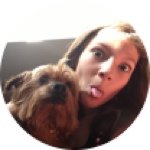 Profile Picture of Allyson Raymond (@bracletlove02) on Instagram