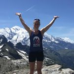 Profile Picture of Christina Løvald Hellberg (@christinalovald) on Instagram