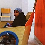 Profile Picture of Vince Royeras (@groenesokken) on Instagram