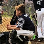 Profile Picture of Kyle Warner (@yeezyman22) on Instagram