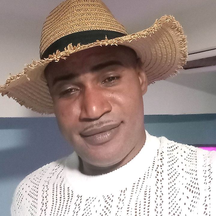 Profile Picture of taye (@andreswearing) on Tiktok