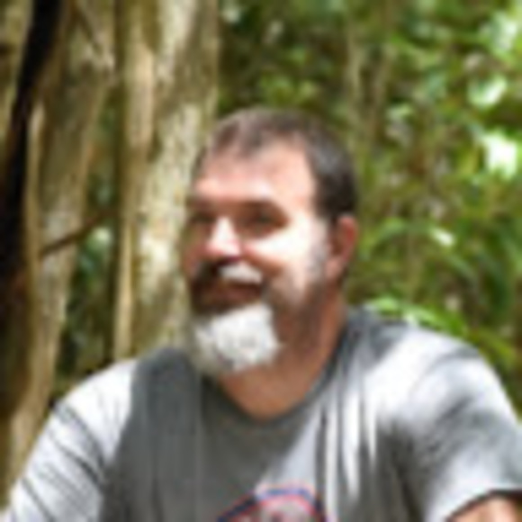 Profile Picture of David Pyne (@davidpyne) on Poshmark