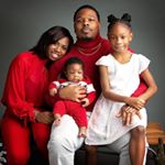 Profile Picture of Sean Coleman Jr (@seancolemanjr) on Instagram