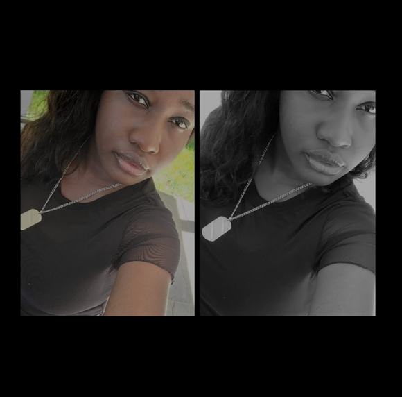 Profile Picture of Mistine Pamphile (@mistinejesscie) on Poshmark