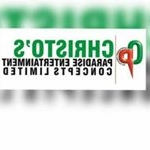 Profile Picture of Chris Paradise Ent Concept Ltd (@mmg.boss_concept) on Instagram