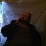 Profile Picture of Tony Jarman (@jarman.anthony) on Instagram