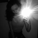 Profile Picture of karina.bechta (@karina.bechta) on Instagram