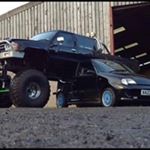 Profile Picture of Pete Dobbs (@peteradobbs) on Instagram