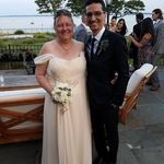 Profile Picture of Edward Martinez (@eddieismyname) on Instagram