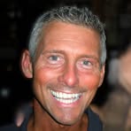 Greg Caldwell - Facebook Profile Picture of Greg Caldwell (@greg.caldwell.223837) on Facebook