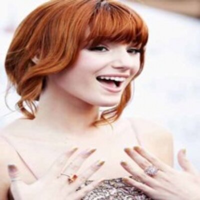 Profile Picture of Tracie Conner (@conneradhc) on Twitter