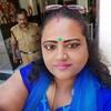 Profile Picture of Devina Ram (@devinaram) on Tiktok