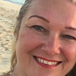 Profile Picture of Trisha Read (@trisharose50) on Instagram