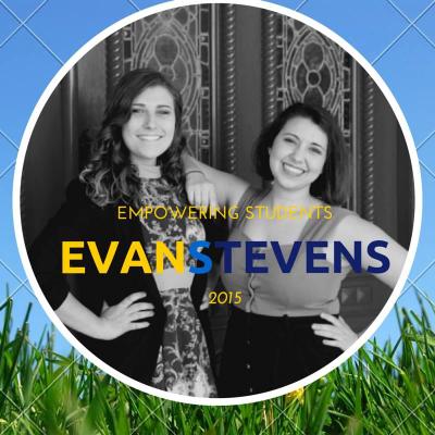 Profile Picture of EvanStevens (@EvanStevens2015) on Twitter