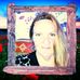 Profile Picture of Tracey Basham (@tracey.basham.92) on Facebook