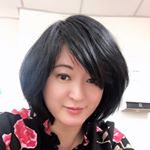 Profile Picture of Sherri Wong (@sherriwong12) on Instagram