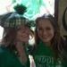 Profile Picture of Erika Runge (@erunge) on Pinterest