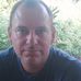 Profile Picture of István Havas (@istvan.havas.395) on Facebook