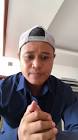 Profile Picture of   បើស្រលាញ់ជួយ follows... (@lino30448992985) on Tiktok