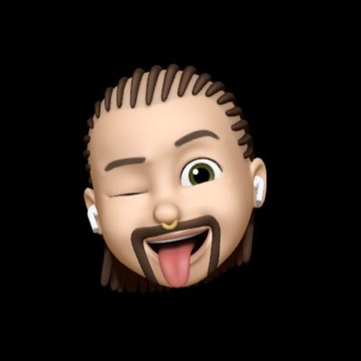 Profile Picture of Matt Parzych (@parzych62) on Twitter