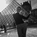 Profile Picture of Karen Larsen (@killish) on Instagram