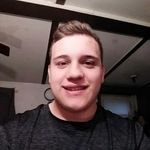 Jeremiah Schoch - Instagram Profile Picture of Jeremiah Schoch (@jeremiah_schoch) on Instagram