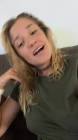 Profile Picture of   Sheridan Mae King... (@sheridanmaeking) on Tiktok